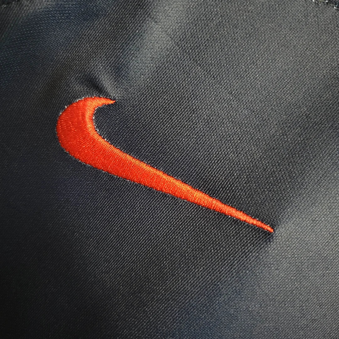 Maglia Home PSG 2023