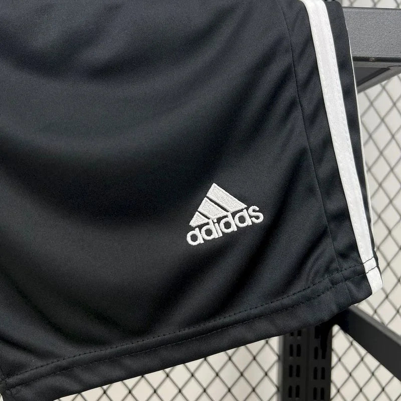 Real Madrid 2025 Special Jersey