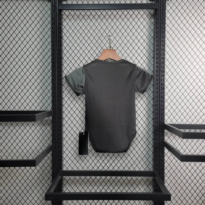 Inter Miami 2025 Baby Away Bodysuit