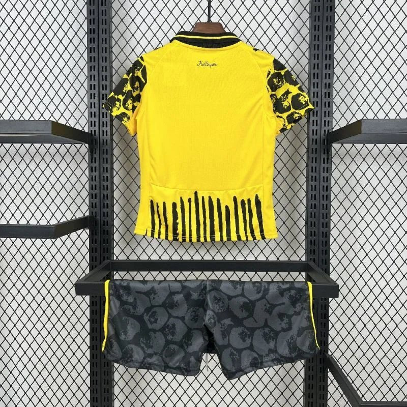 Dortmund 2025 Special Shirt