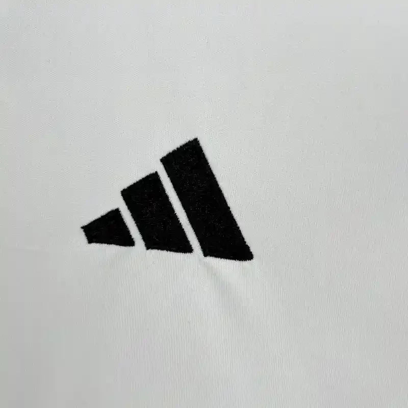 Albacete Balompié 2024 Home Jersey