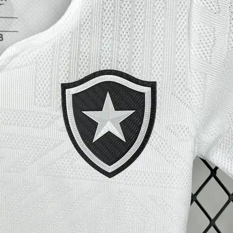 Koszulka wyjazdowa Botafogo 2024