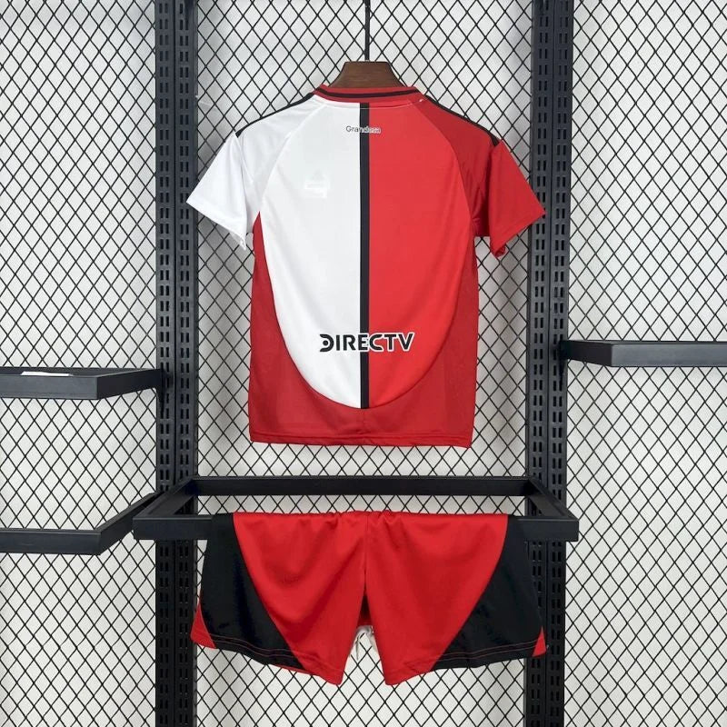 River Plate 2025 Third Jersey