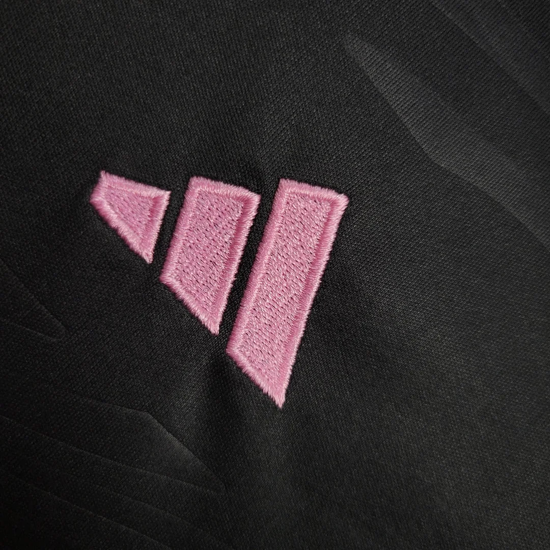 Inter Miami 2024 Away Jersey