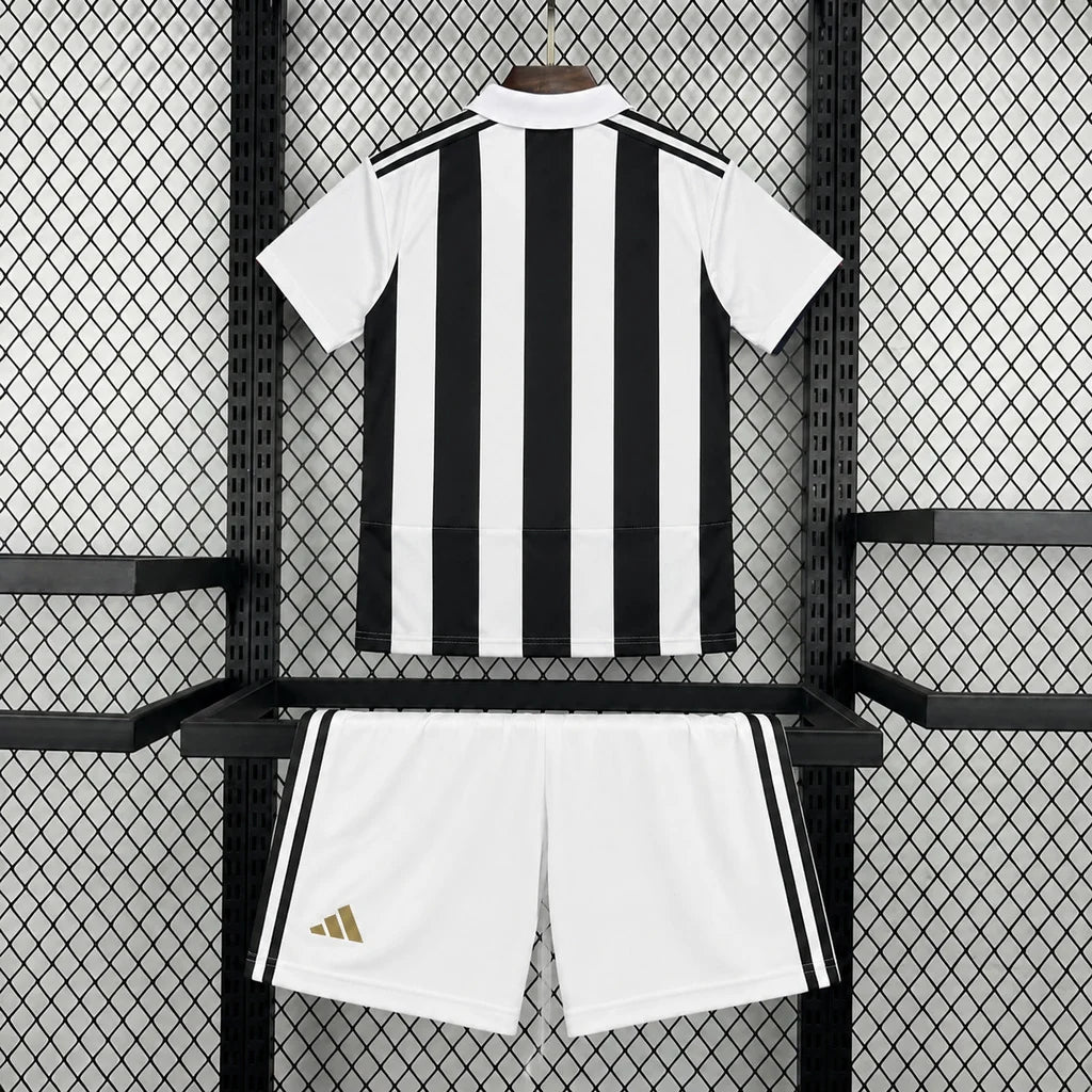 Camisola Away Atletic 2024
