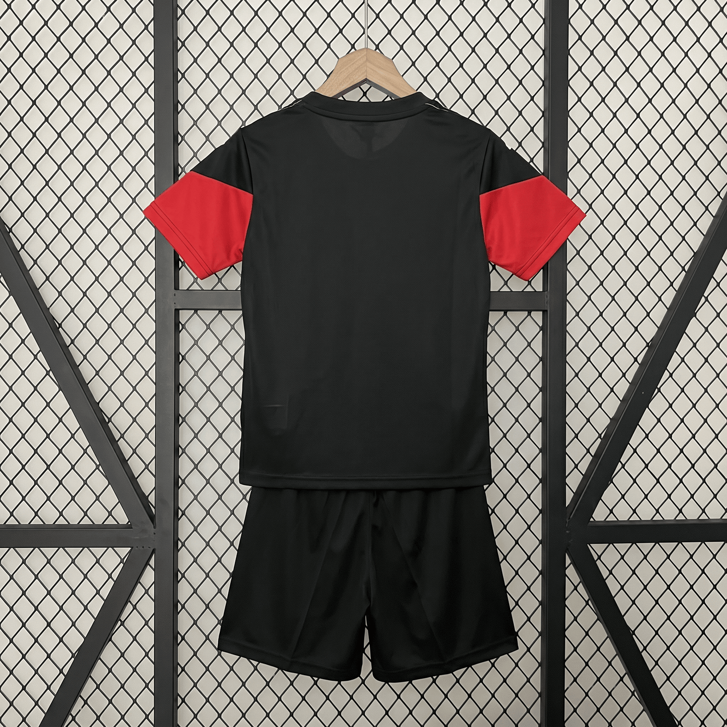 Athletic Bilbao 2025 Special Addition Jersey