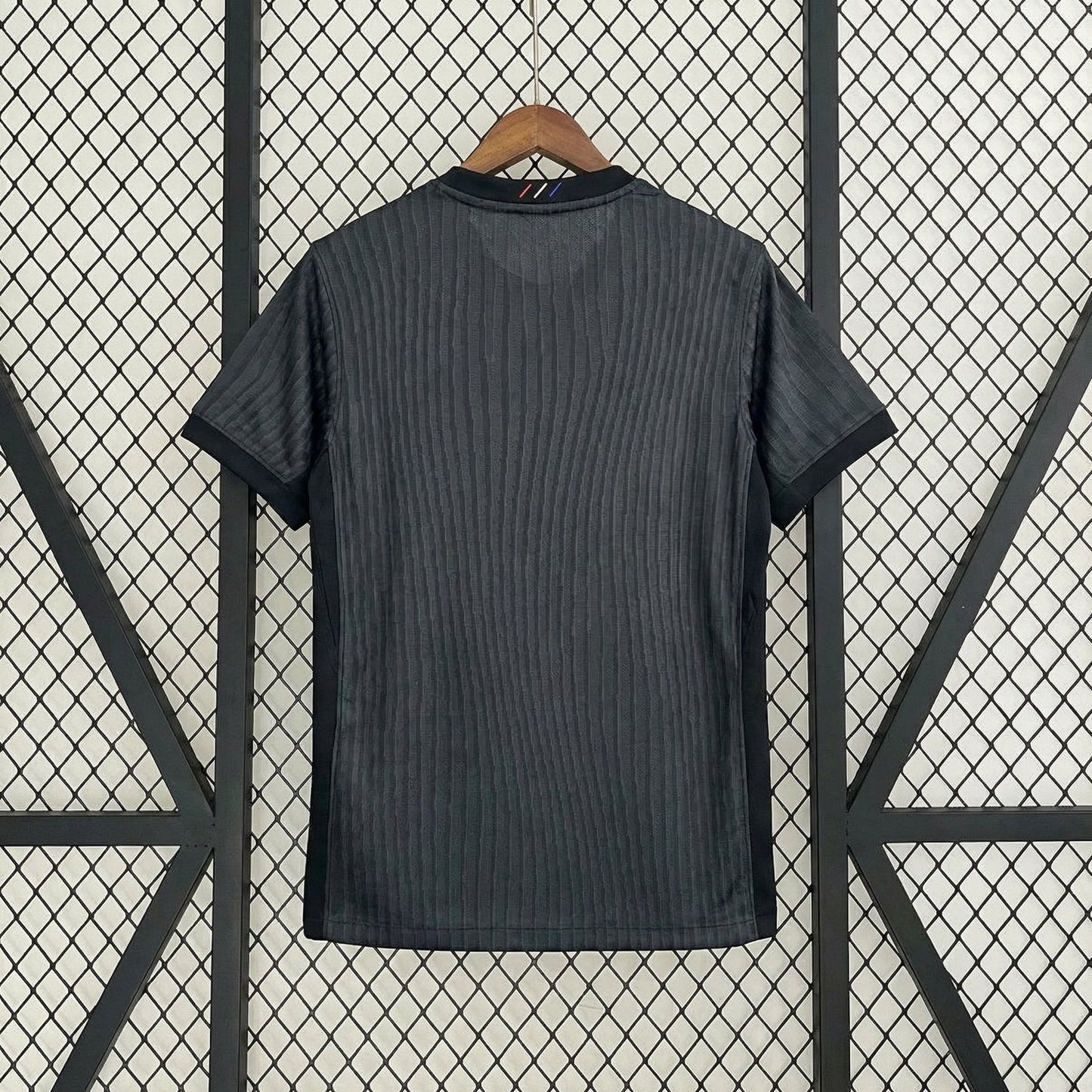 PSG 2025 Fourth Shirt