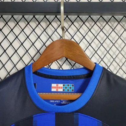 Milan Heimtrikot 2023