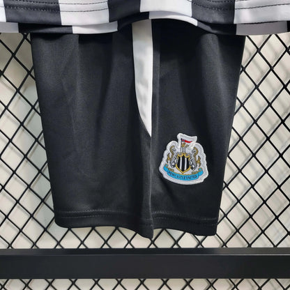 Newcastle 2023 Home Jersey