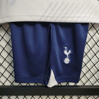 Tottenham 2023 Home Jersey