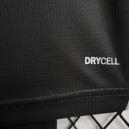 Dortmund 2023 Home Jersey