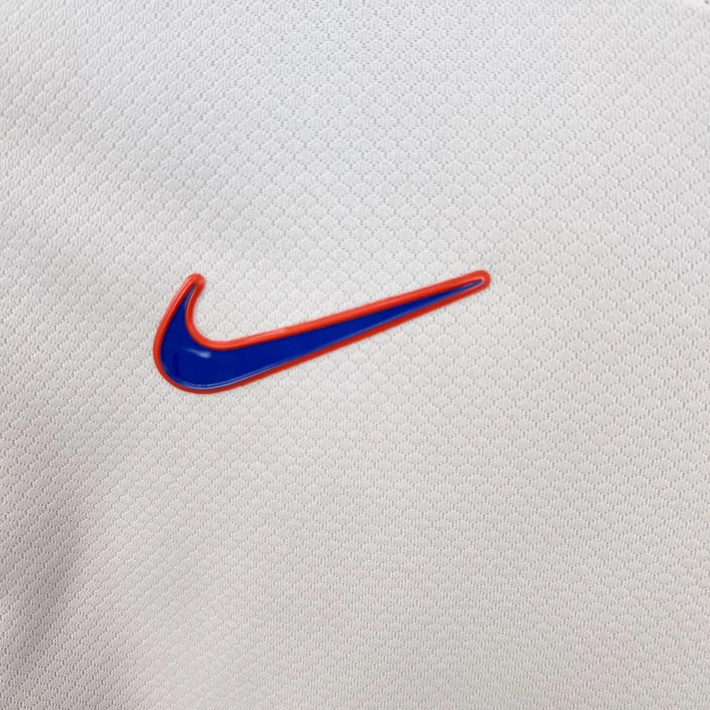 Chelsea 2024 Away Jersey