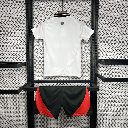 Camiseta Local Fulham 2024