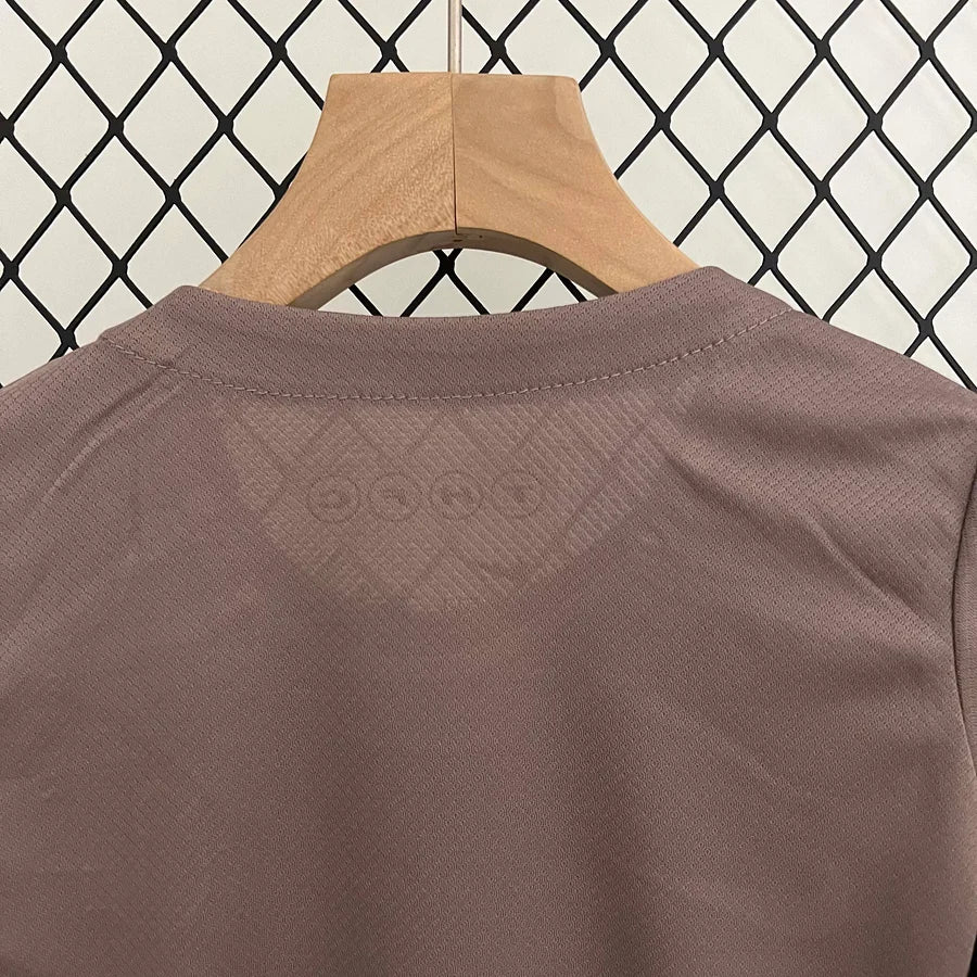 Tottenham 2023 Third Jersey