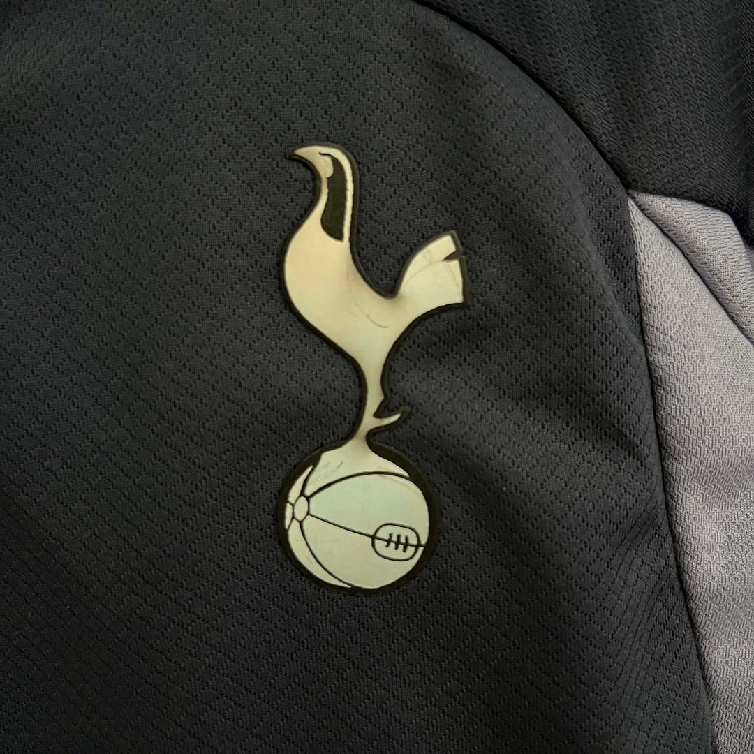 Tottenham 2023 Away Jersey