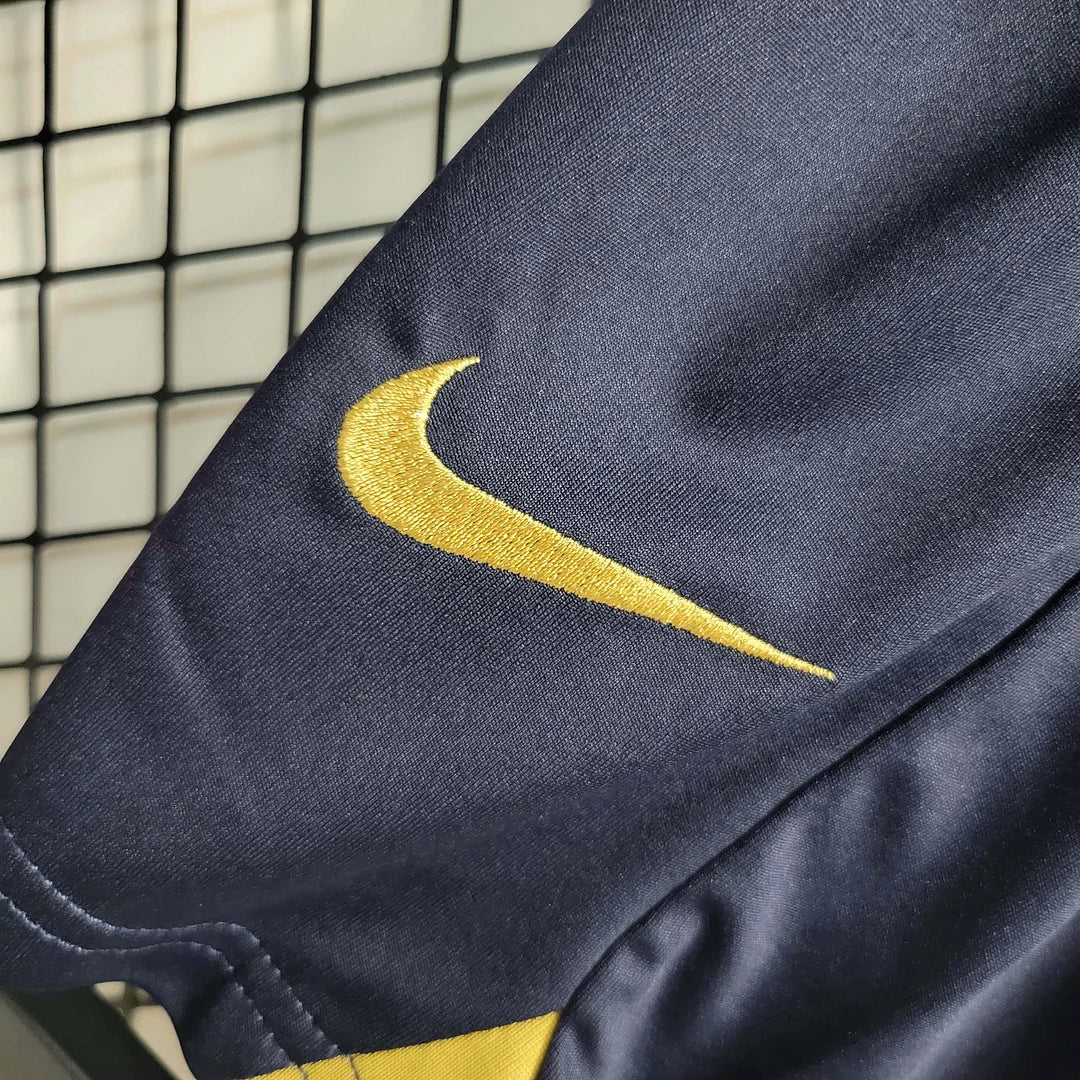 Maillot Extérieur Pumas 2023