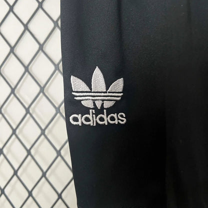 Germany 1990 Home Jersey