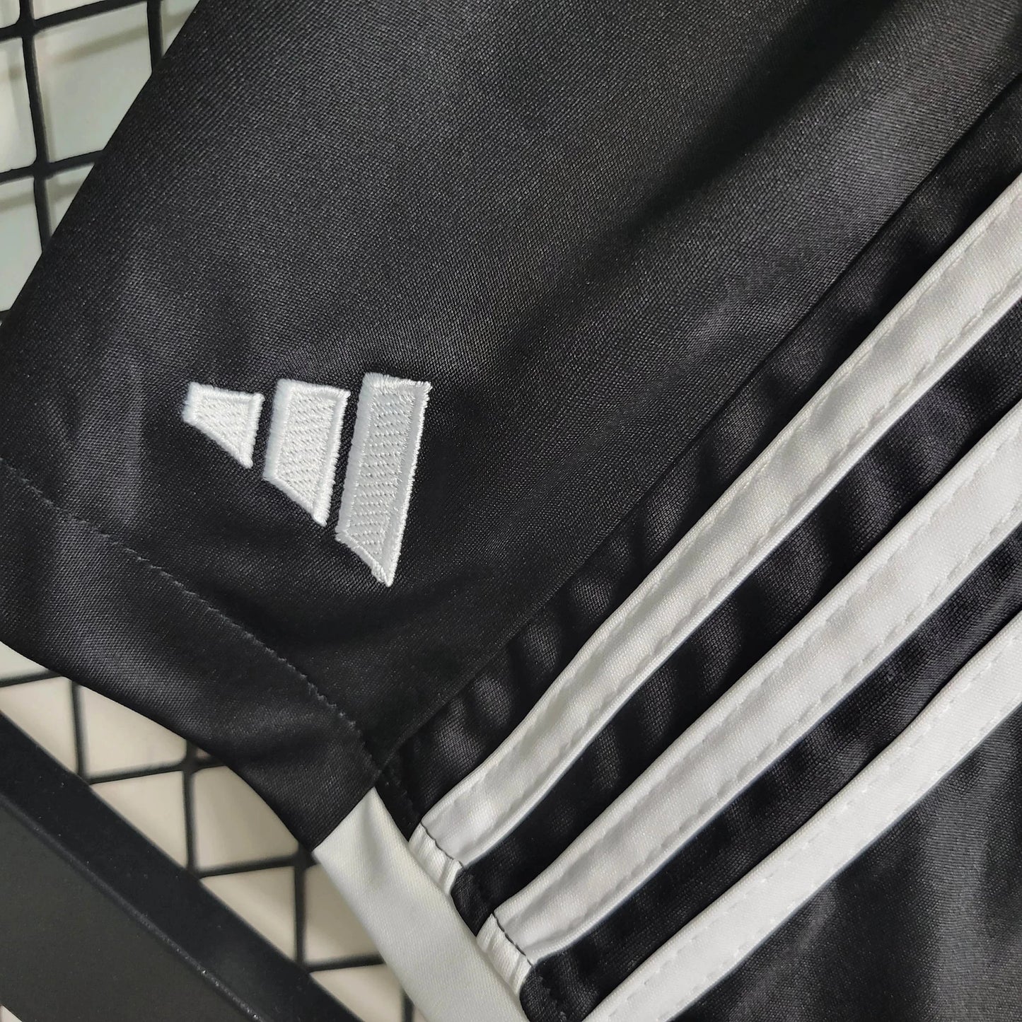 Man United 2023 Away Jersey