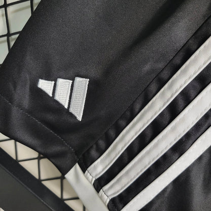 Man United 2023 Away Jersey