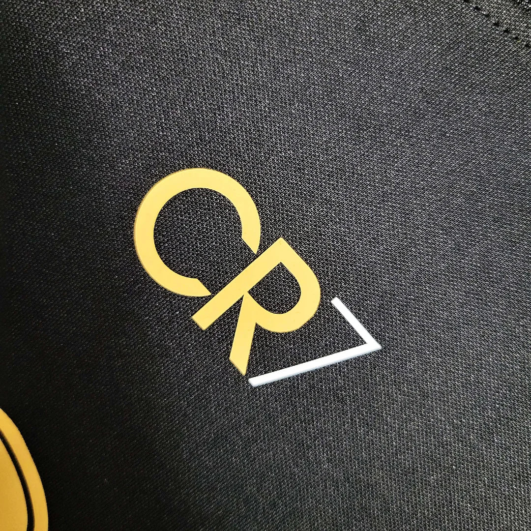 Sporting Lisbon 2023 Third Jersey