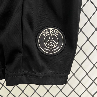 PSG 2023 Third Away Shirt