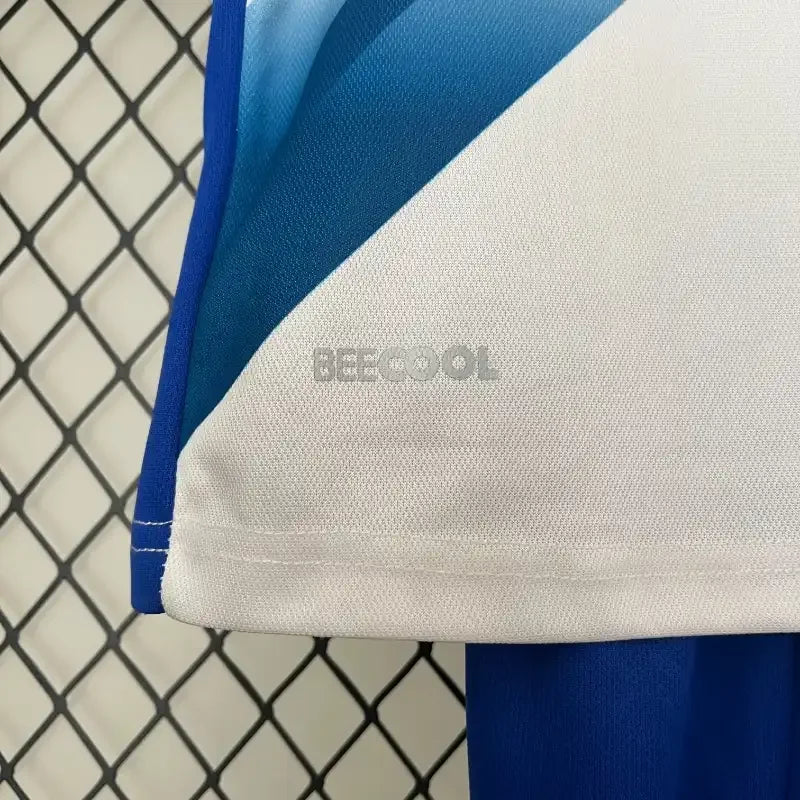Koszulka domowa CD Tenerife 2024