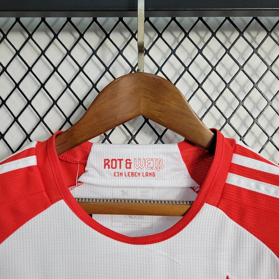 Camisola Principal Bayern Munique 2023