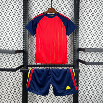Maglia Away Atletic 2024