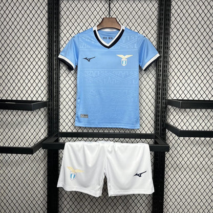 Camiseta local Lazio 2024