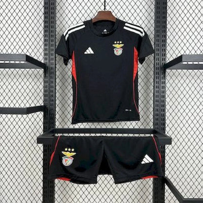 Benfica 2025 Training Jersey