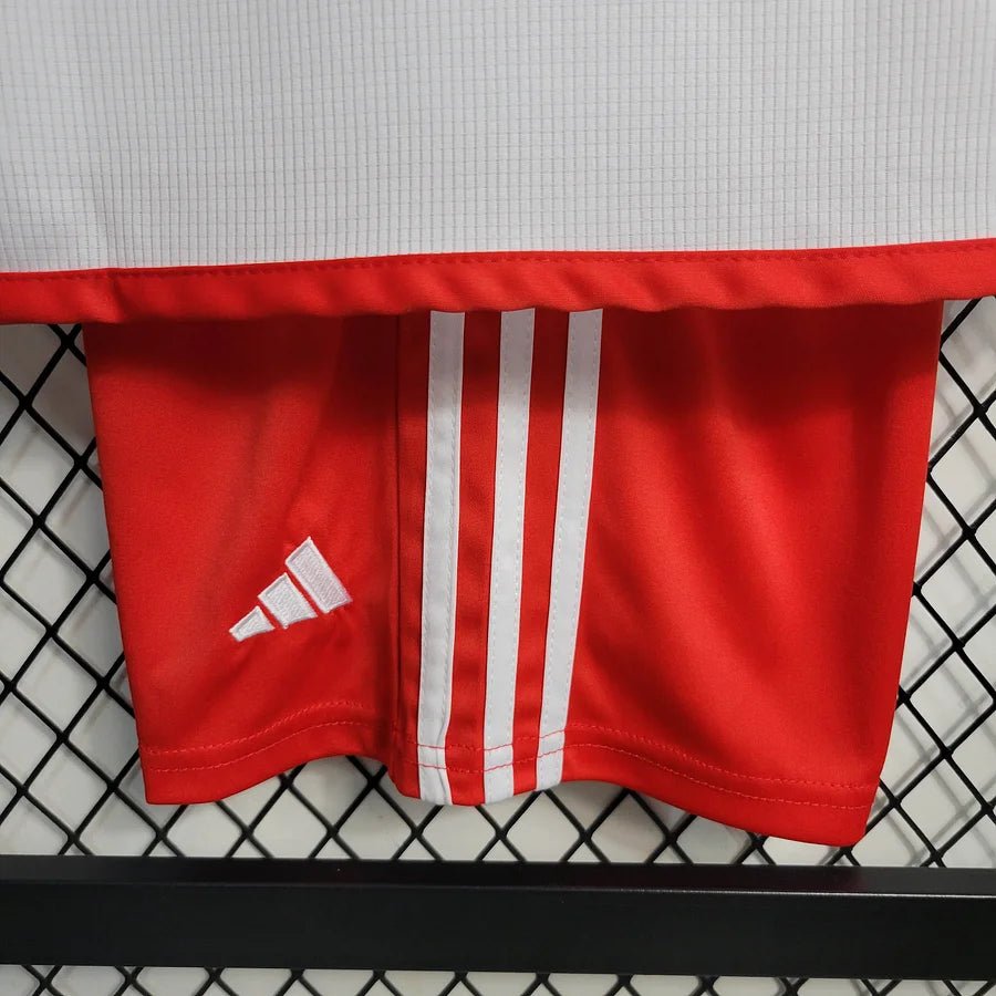 Camisola Principal Bayern Munique 2023