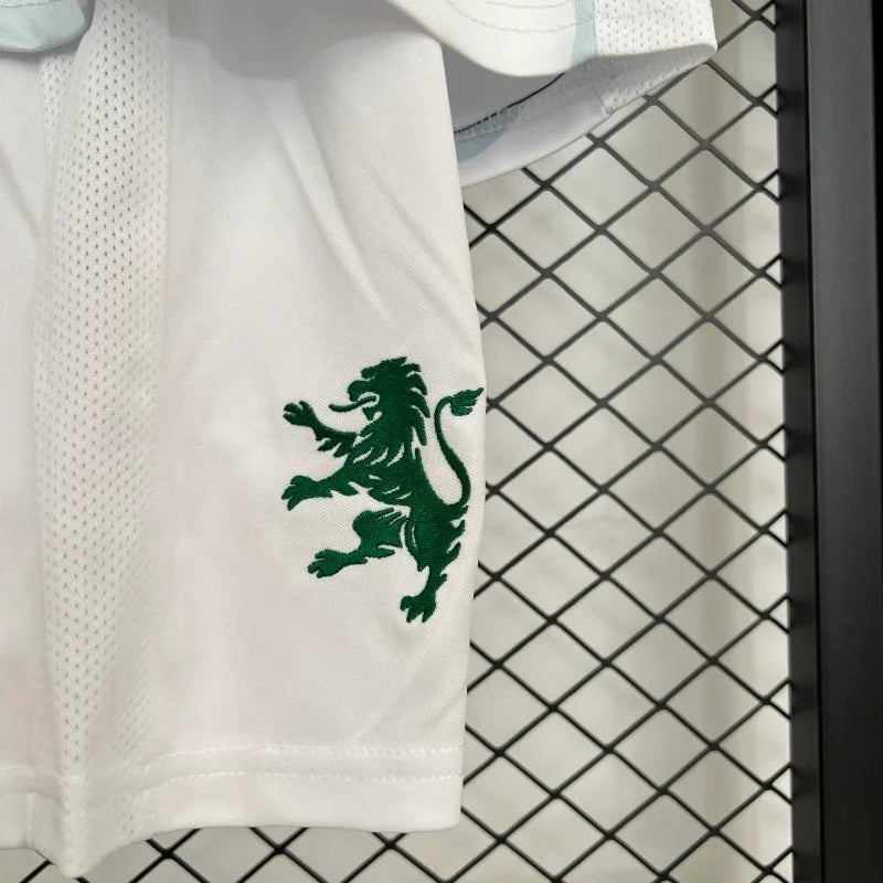 Sporting 2025 Away Jersey