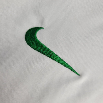 Sporting 2023 60Th Anniversary Jersey