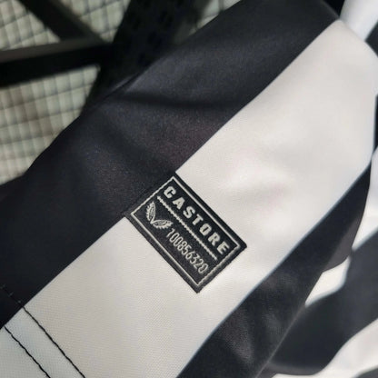 Newcastle 2023 Home Jersey