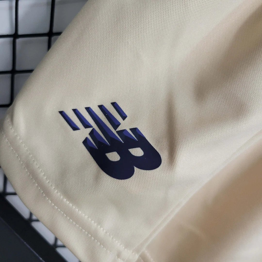 Porto Dragon 2023 Away Jersey