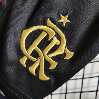 Maillot extérieur Flamengo 2023