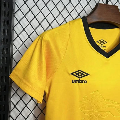 Maillot Extérieur Recife Sports 2024