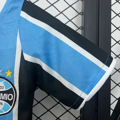 Camiseta Local Gremio 2024
