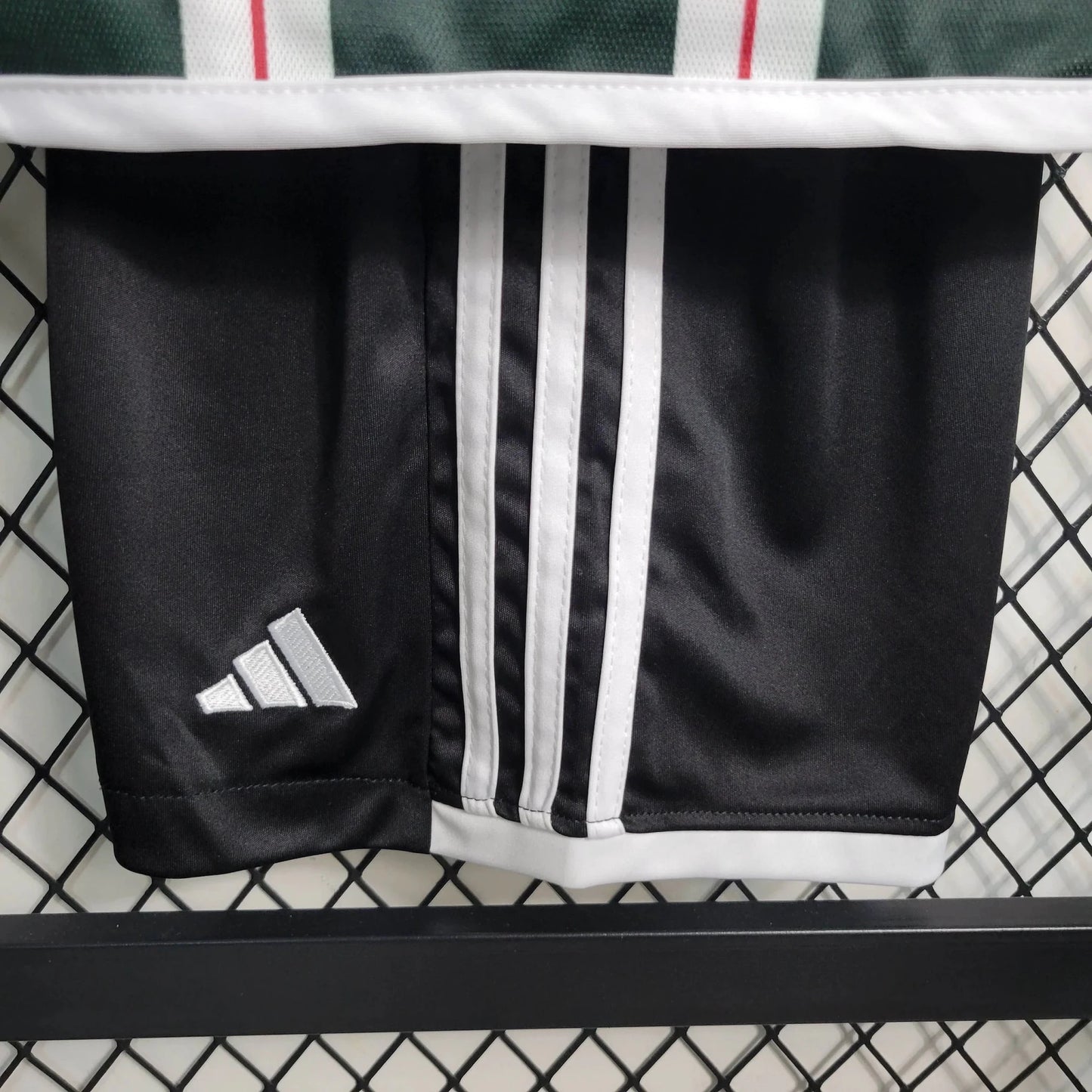 Man United 2023 Away Jersey