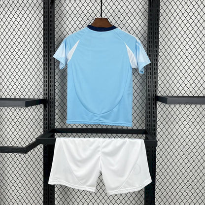 Maillot extérieur New York City 2025