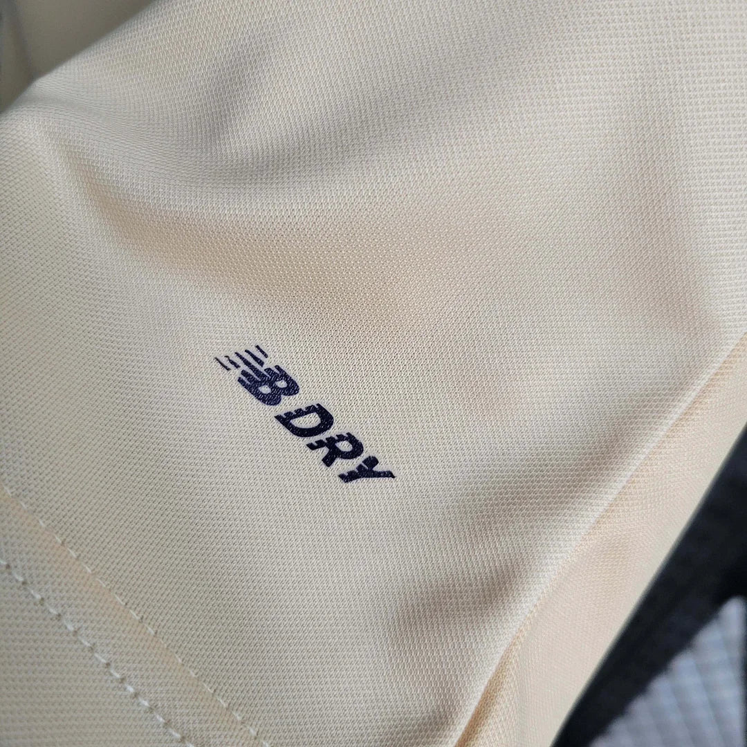 Porto Dragon 2023 Away Jersey