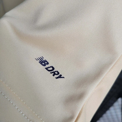 Porto Dragon 2023 Away Jersey