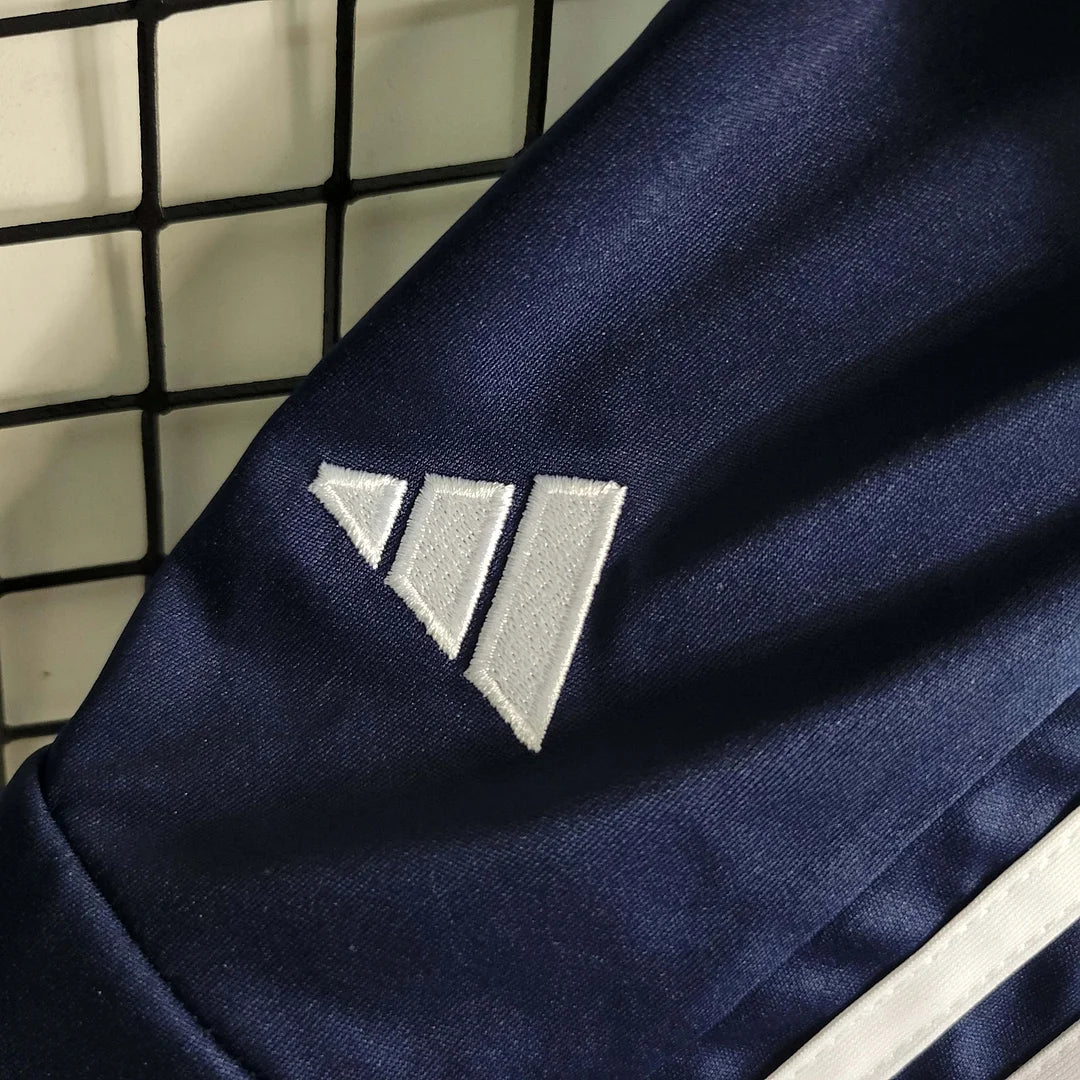 Ajax 2023 Away Jersey