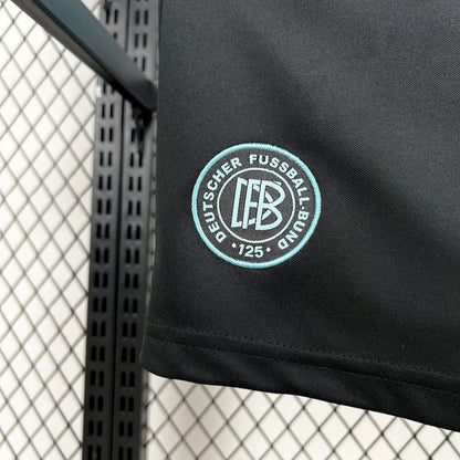 Germany 2025 125th Special Jersey