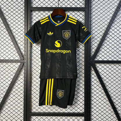 Maglia Away Atletic 2024