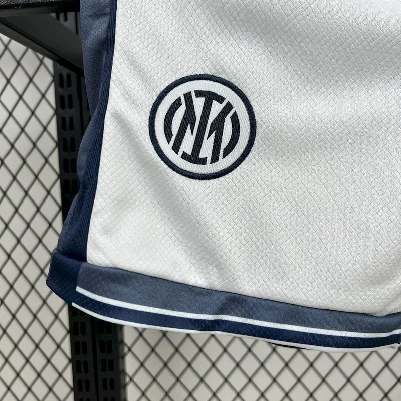 Inter 2024 Away Jersey