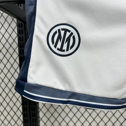 Inter 2024 Away Jersey