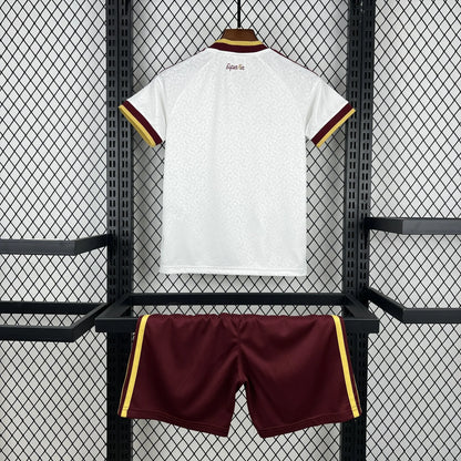 Maglia Away Atletic 2024