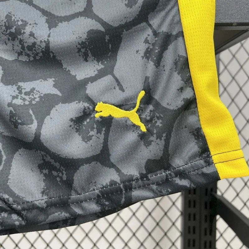 Dortmund 2025 Special Jersey