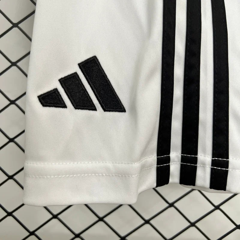 River 2025 Home Jersey